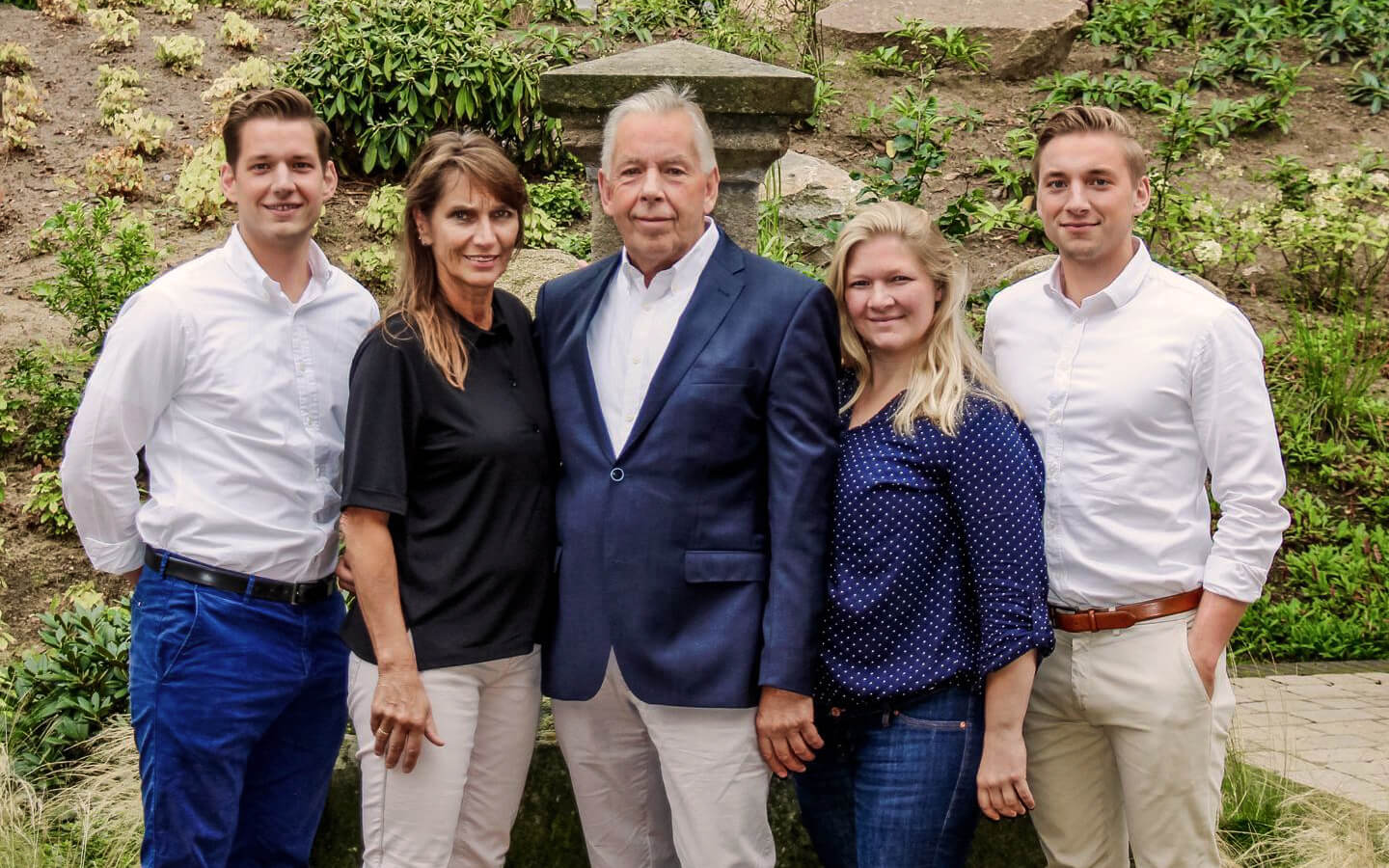 familie-ahrmann-gut-altona
