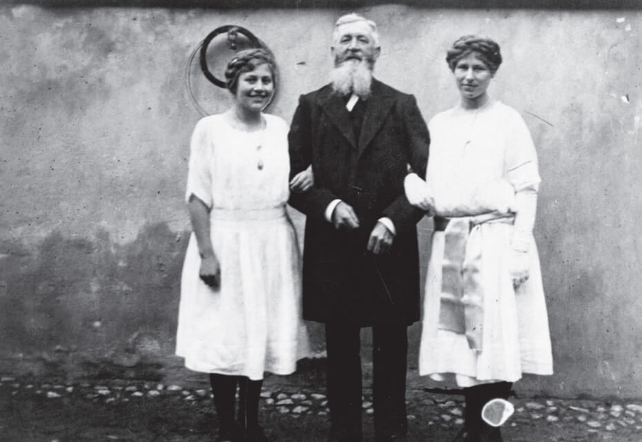 gut-altona-historie