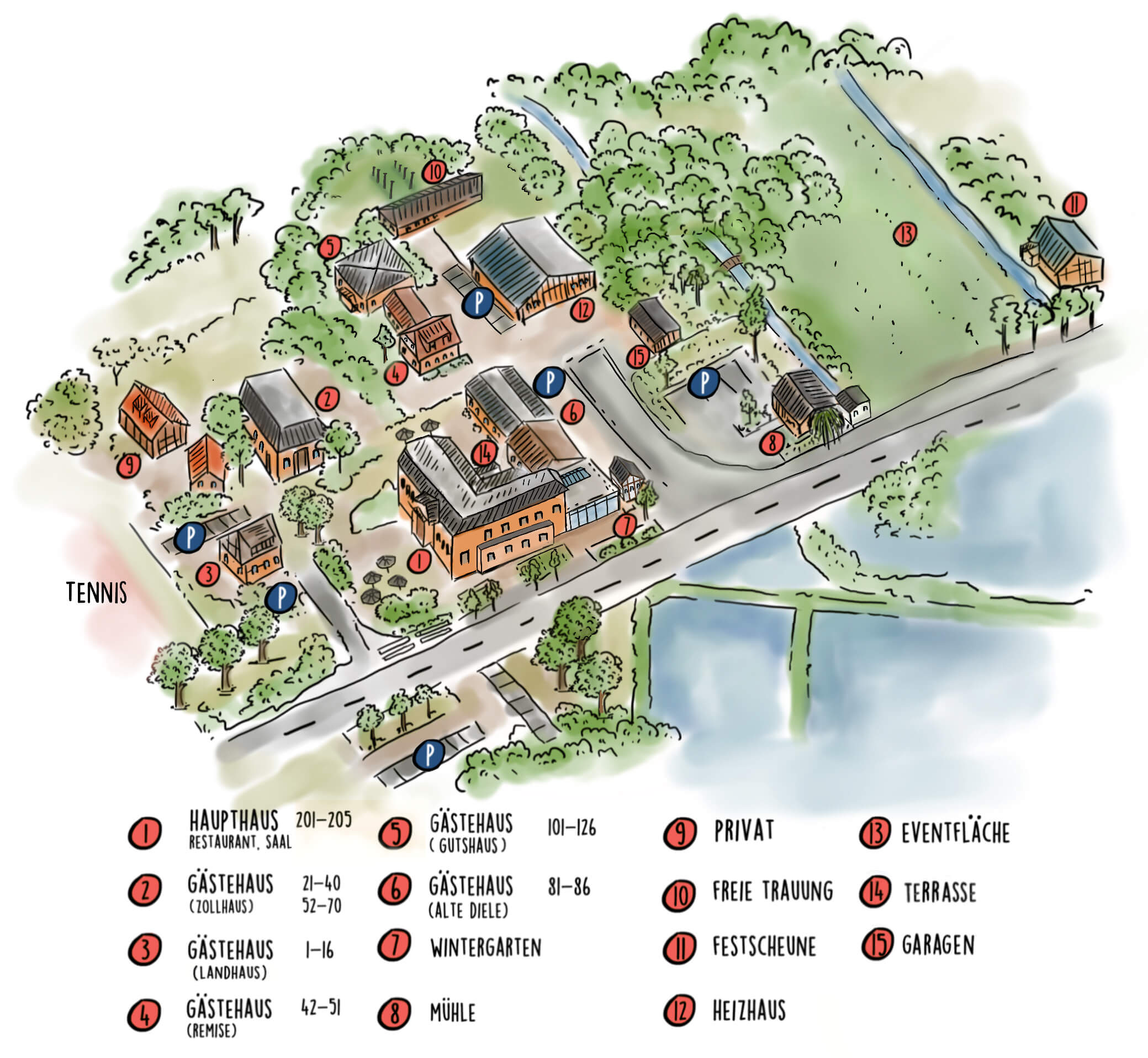 gut-altona-map
