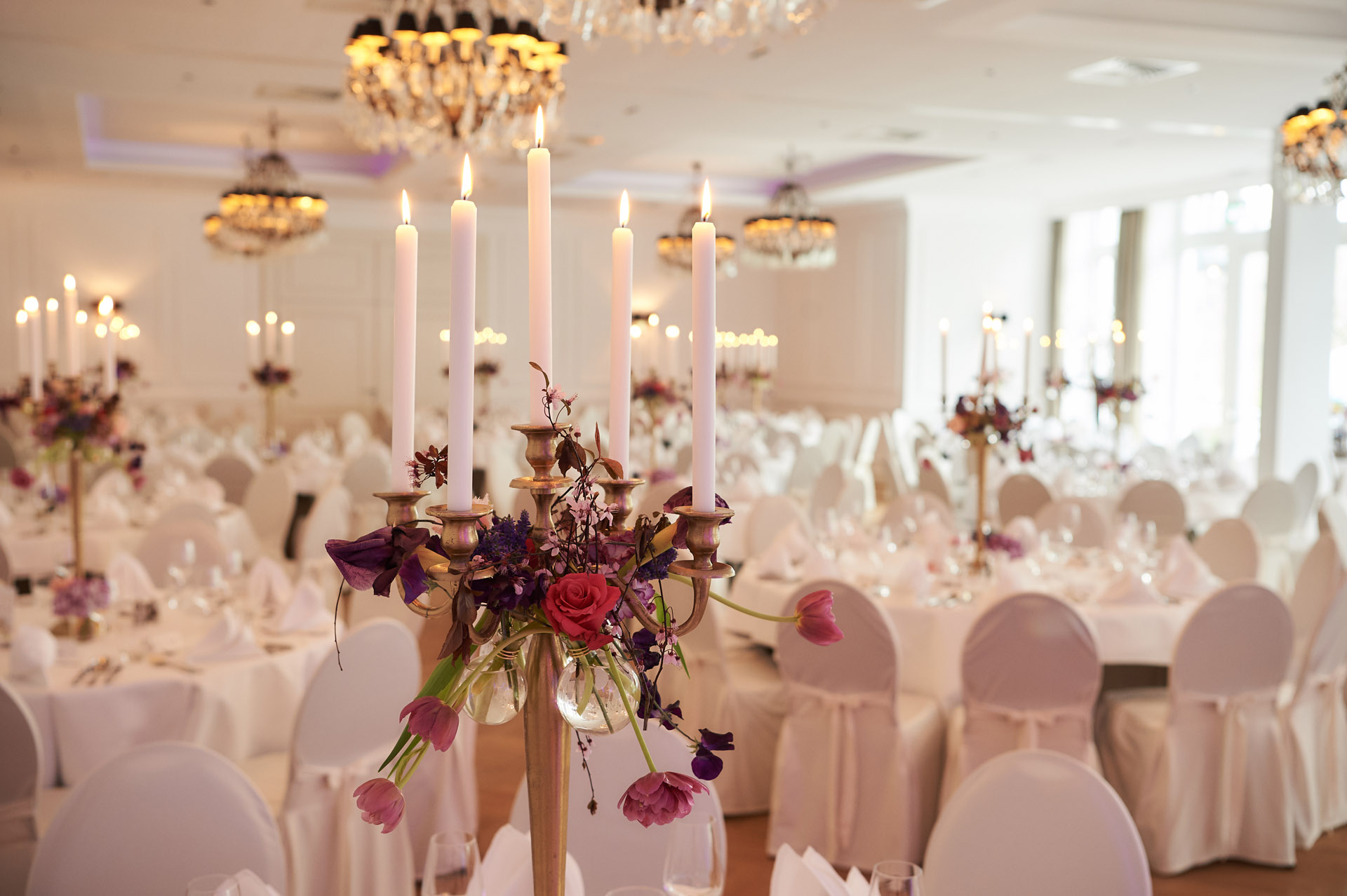gut-altona-saal-01
