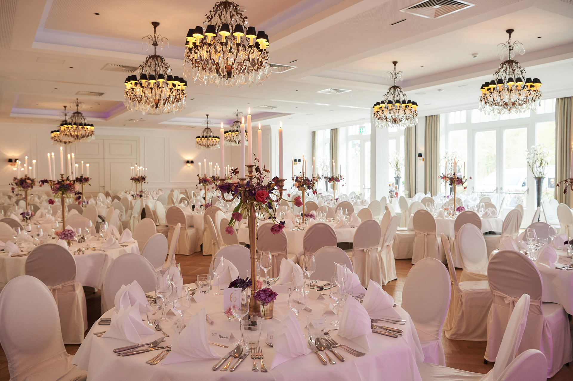 gut-altona-saal-02