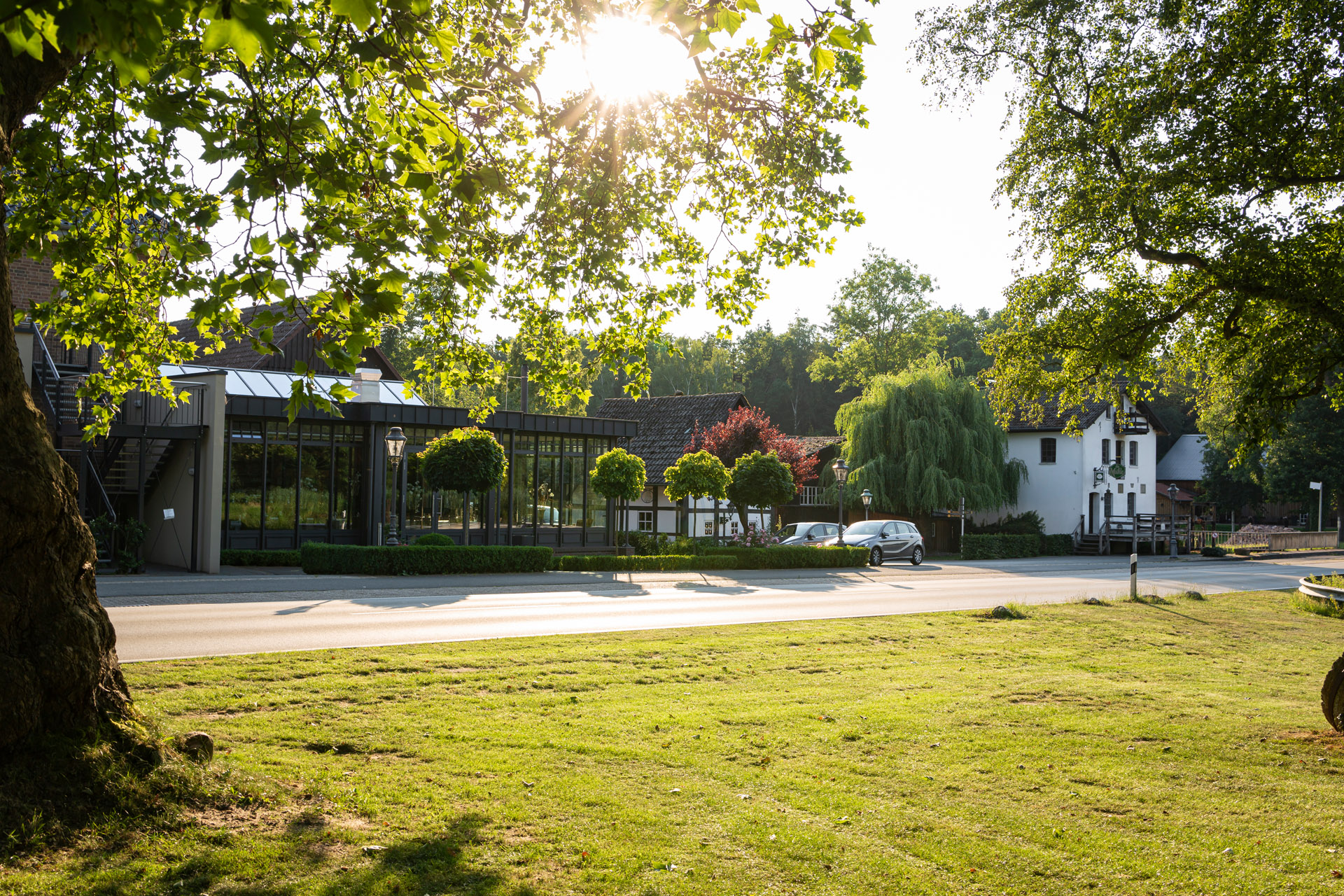 gut-altona-wintergarten-01