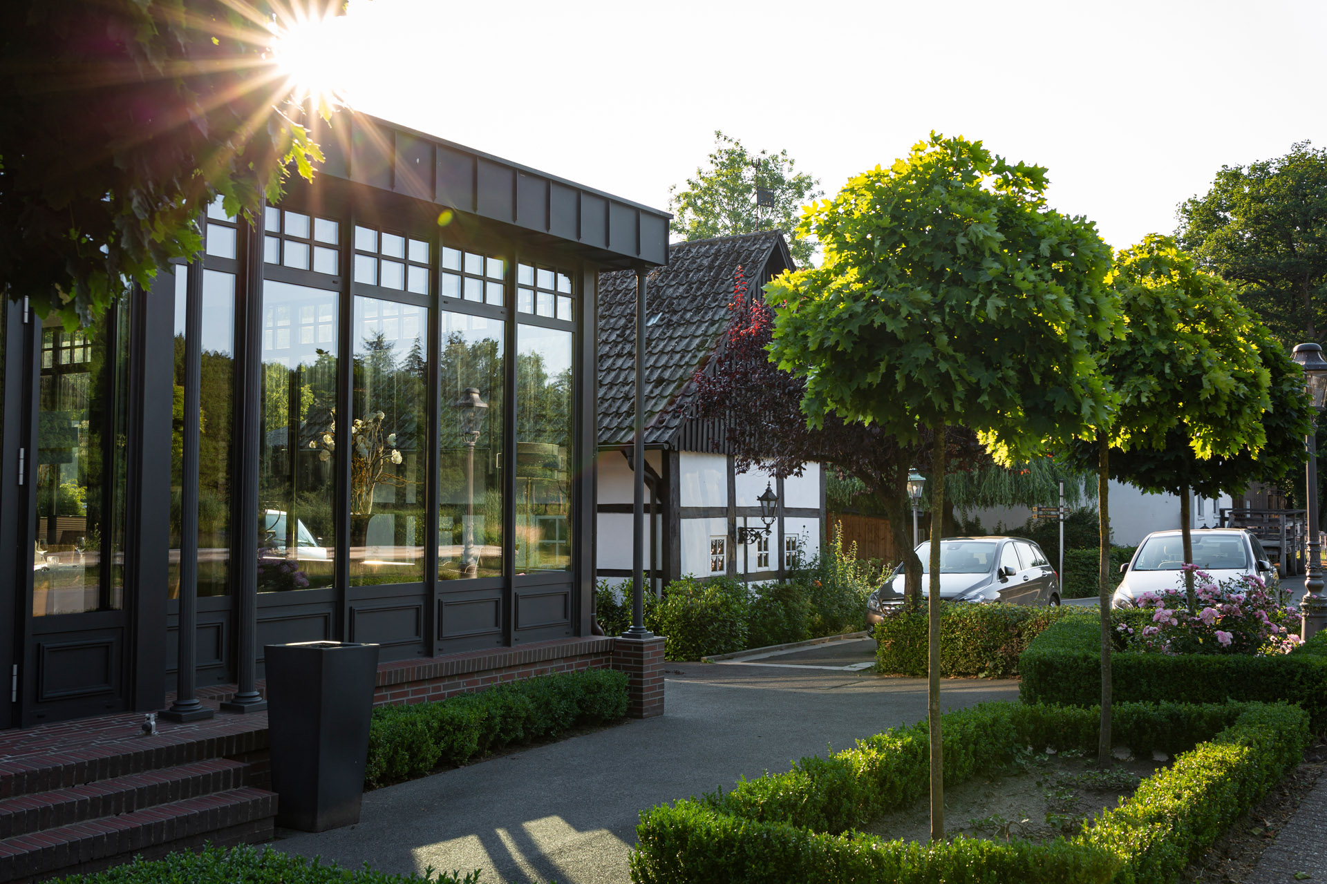 gut-altona-wintergarten-02