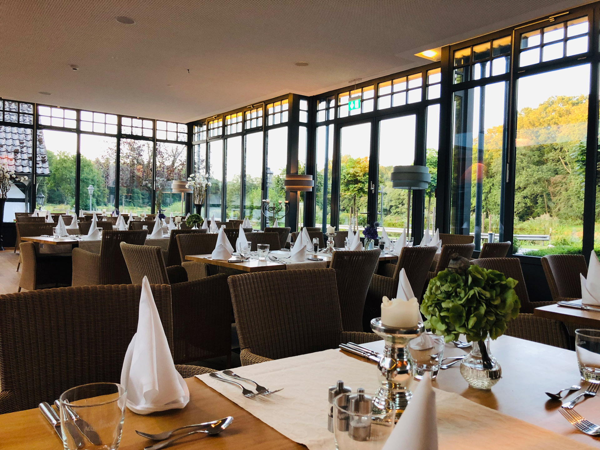 gut-altona-wintergarten-03