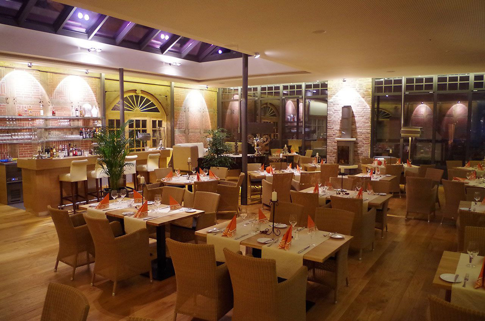 gut-altona-wintergarten-05