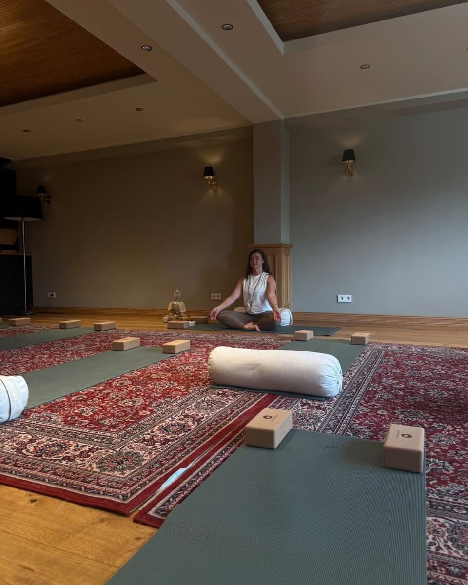 gut-altona-yoga-retreat-2