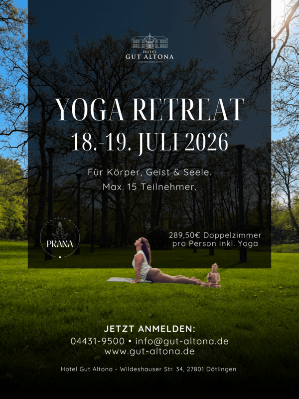 gut-altona-yoga-retreat